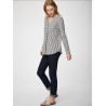Top coton bio Ronan