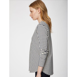Top coton bio Ronan