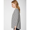 Top coton bio Ronan