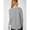 Top coton bio Ronan