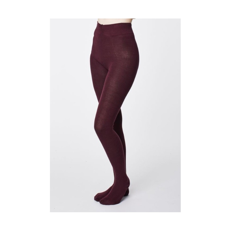Collants bambou Heather