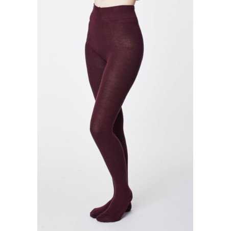 Collants bambou Heather