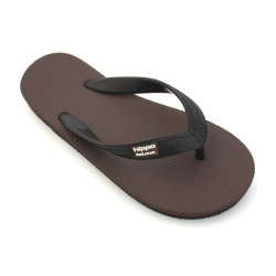 Tong-chocolat-marron