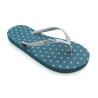 Tongs latex vegetal Budapest