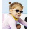 WAZZ Rose 1-2 Ans
