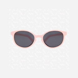 WAZZ Rose 1-2 Ans