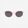 WAZZ Rose 1-2 Ans