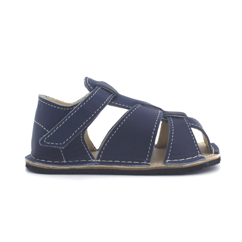 Goby Navy
