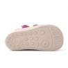Chaussures souples montantes Jane