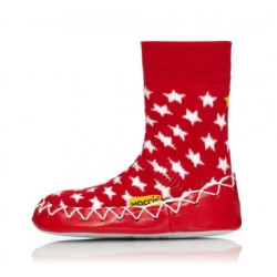 Chaussons Chaussettes confort