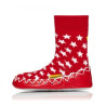 Chaussons Chaussettes confort