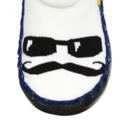 Motif rigolo