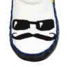 Motif rigolo