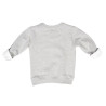 Sweat coton bio Ethan