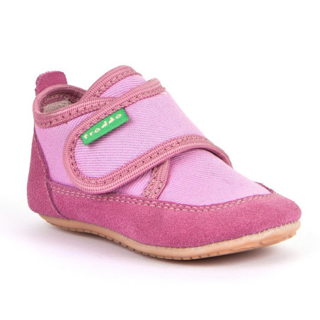 chaussons Prewalkers