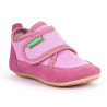 chaussons Prewalkers