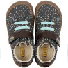 Chaussures souples Harlequin Lignes