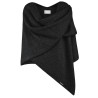 Cape Laine Mérinos Anthracite