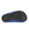 Chaussons souples Requin