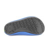 Chaussons souples Crocodile