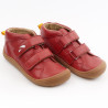 Moon Carmine