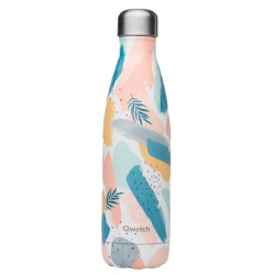 Bouteille inox Isotherme Rhapsody 500 ml