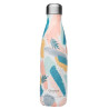 Bouteille inox Isotherme Rhapsody 500 ml