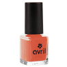 Vernis à ongles Tomette 7ml