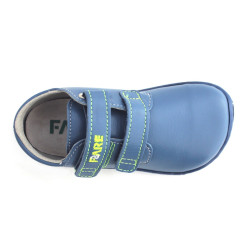 Fare Bare Cuir Sao Paulo