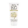Coffret cadeau bio