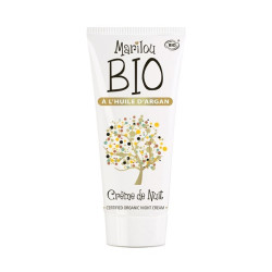 Coffret cadeau bio