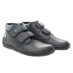 Fare Bare Polaire Cuir Vancouver