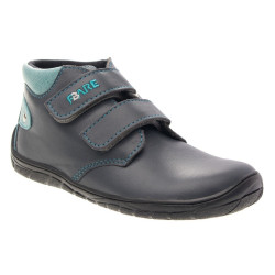 Fare Bare Polaire Cuir Vancouver