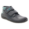 Fare Bare Polaire Cuir Vancouver