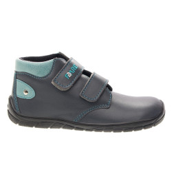 Fare Bare Polaire Cuir Vancouver
