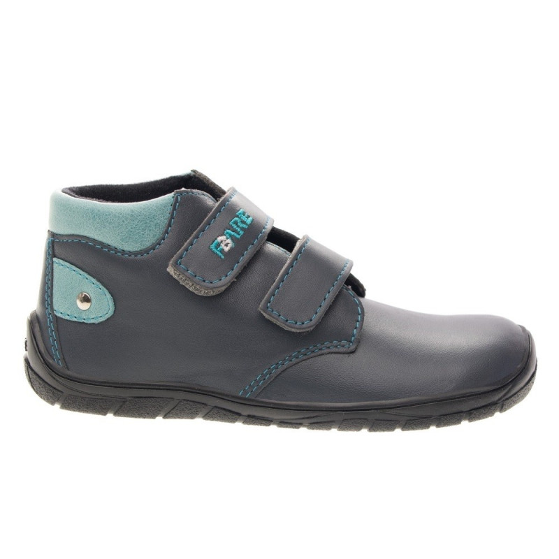 Fare Bare Polaire Cuir Vancouver