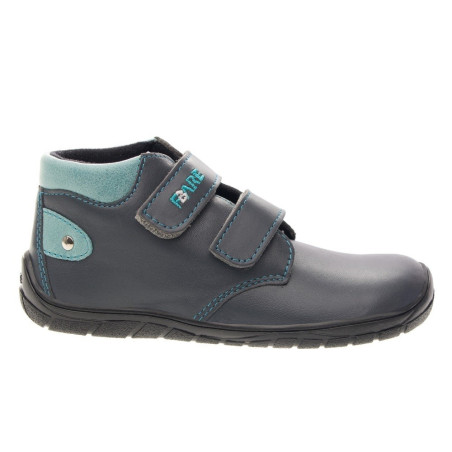 Fare Bare Polaire Cuir Vancouver