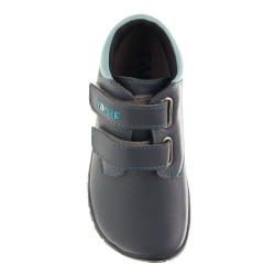 Fare Bare Polaire Cuir Vancouver