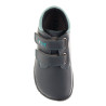 Fare Bare Polaire Cuir Vancouver