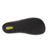 Fare Bare Polaire Cuir Vancouver