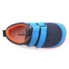 Barefoot Mandarine PR2