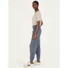 Pantalon Ecovero Marlee