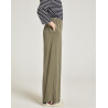 Pantalon Tencel Faya