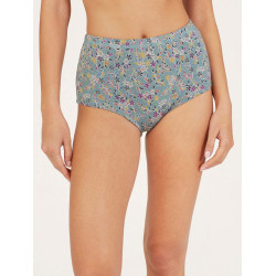 Boxer Lenzing Ecovero Florielle