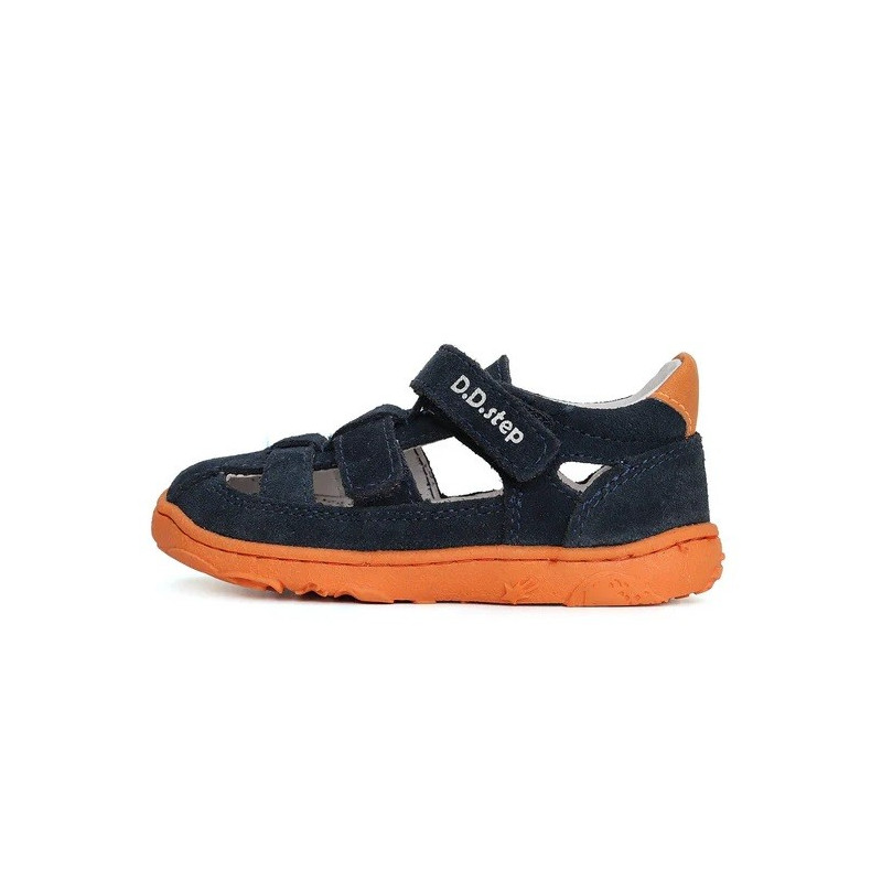 Barefoot Sandales Volcan