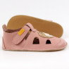 Sandales souples Nido Pony
