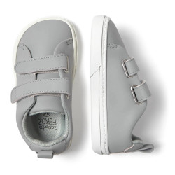 Valencia Rocker Gris