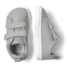 Valencia Rocker Gris