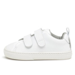 Valencia Rocker Blanco