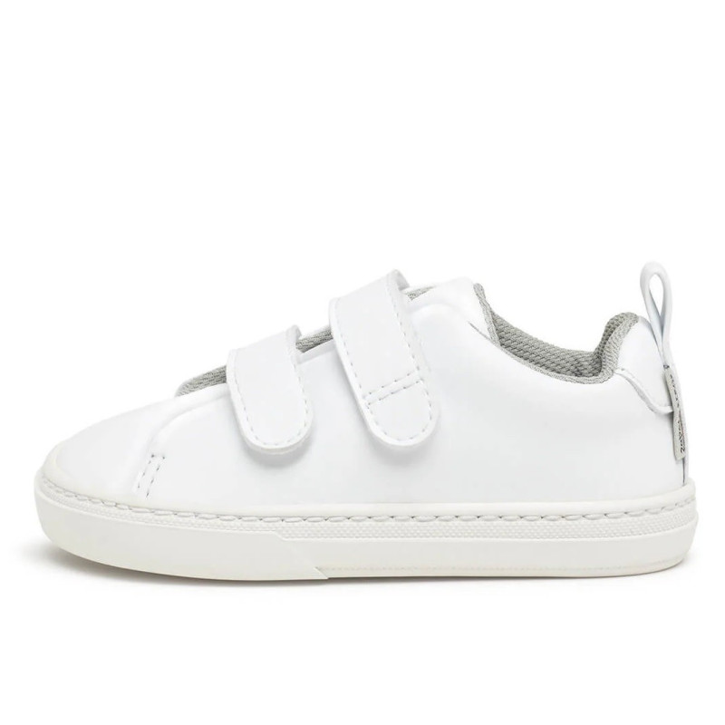 Valencia Rocker Blanco